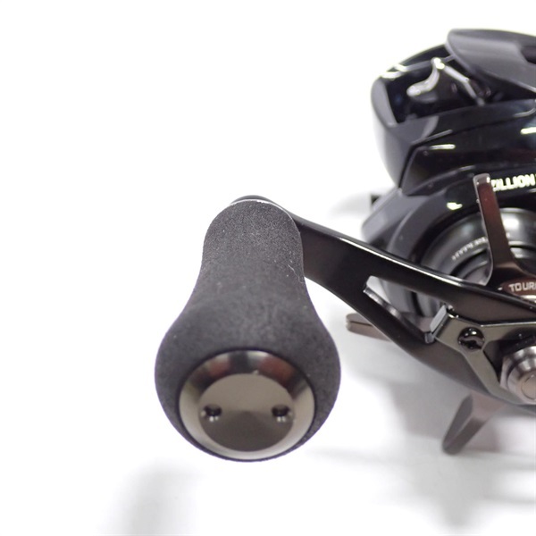 ２２ジリオンＴＷＨＤ１０００ＸＨＬ